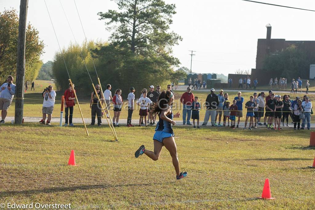 State_XC_11-4-17 -179.jpg